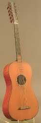 1700 Stradivarius