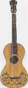 1815 Fabricatore