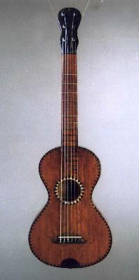 1825 Bausch Terz Dresden