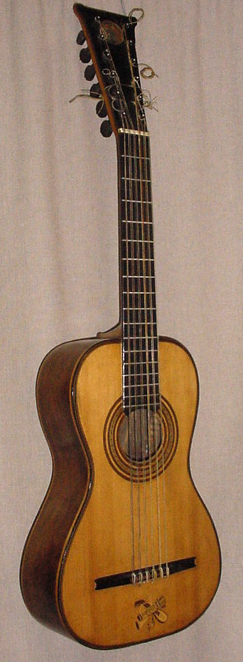 Joseph Martinez, 1800, Madrid