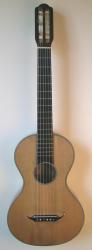 Lacote 1852