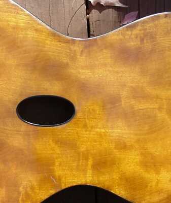 Lacote 1830 Back