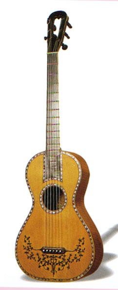 Rivolta Giacomo, 1807, Milan Italy