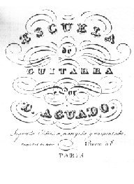 Music Menu