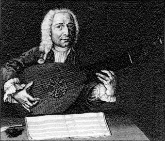 Adam Falckenhagen