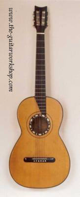 Guiot 1845