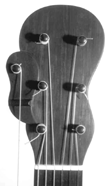 7-string