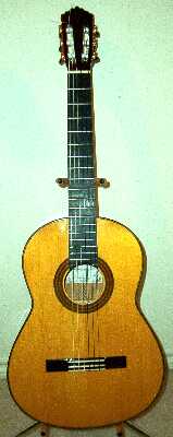Navarro