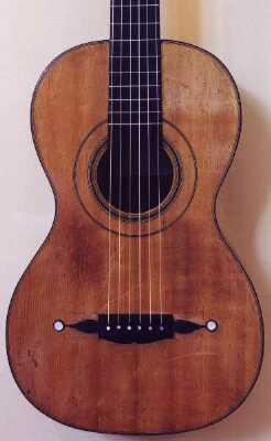 1849 Panormo Front