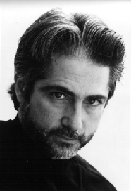 Richard Savino