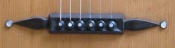 bridge closeup